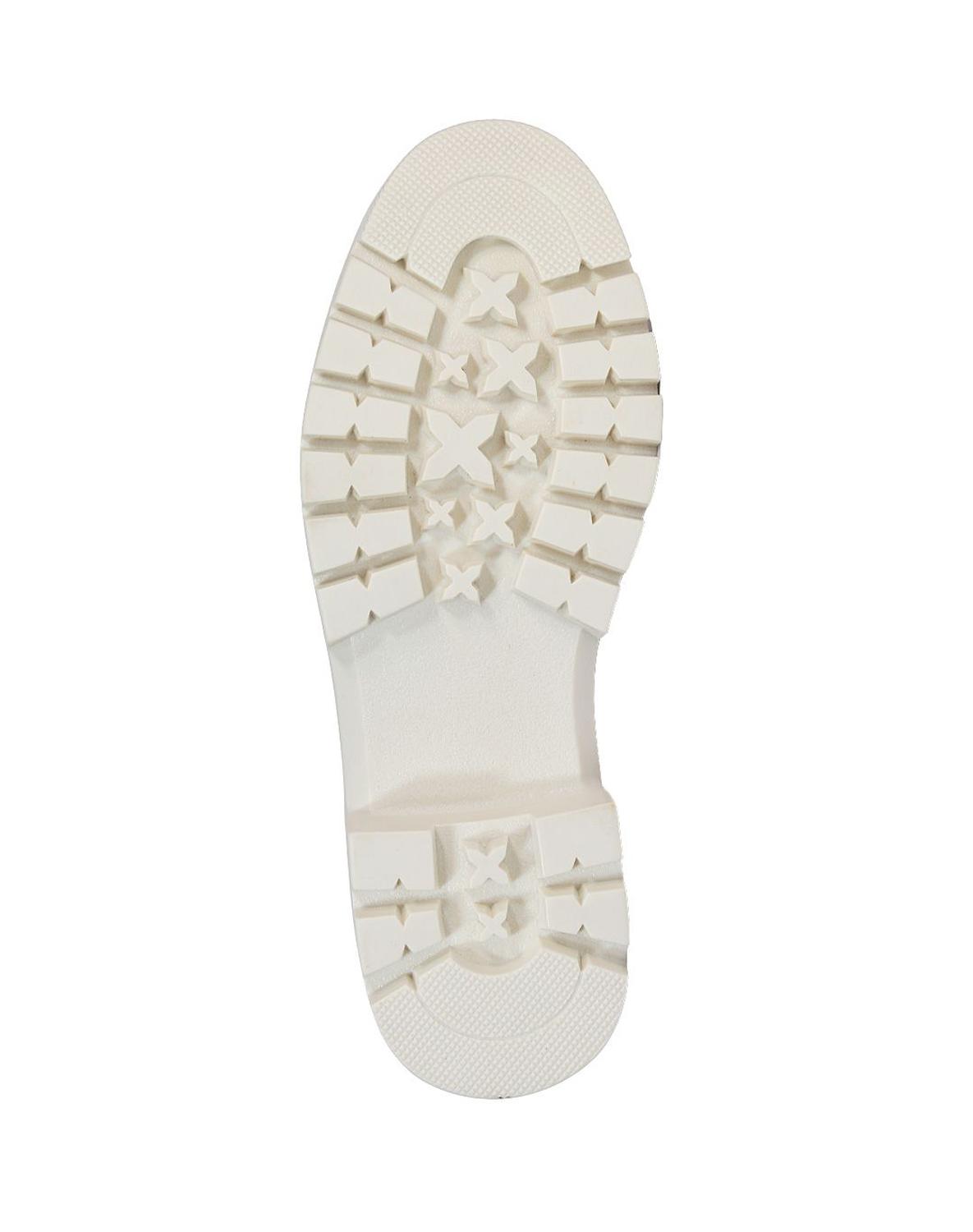 jpg_1500x1500_61734402