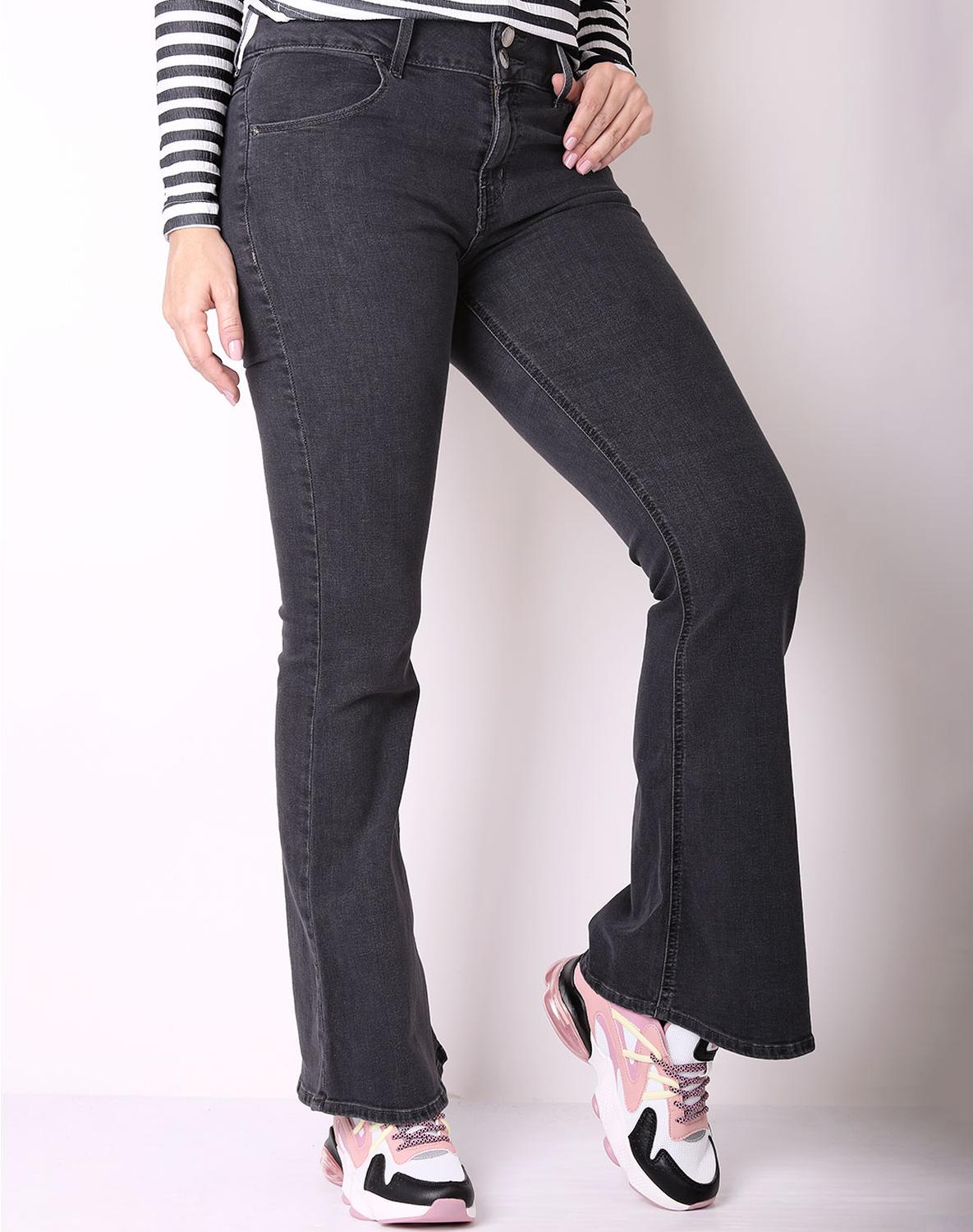 jpg_1500x1500_68214536