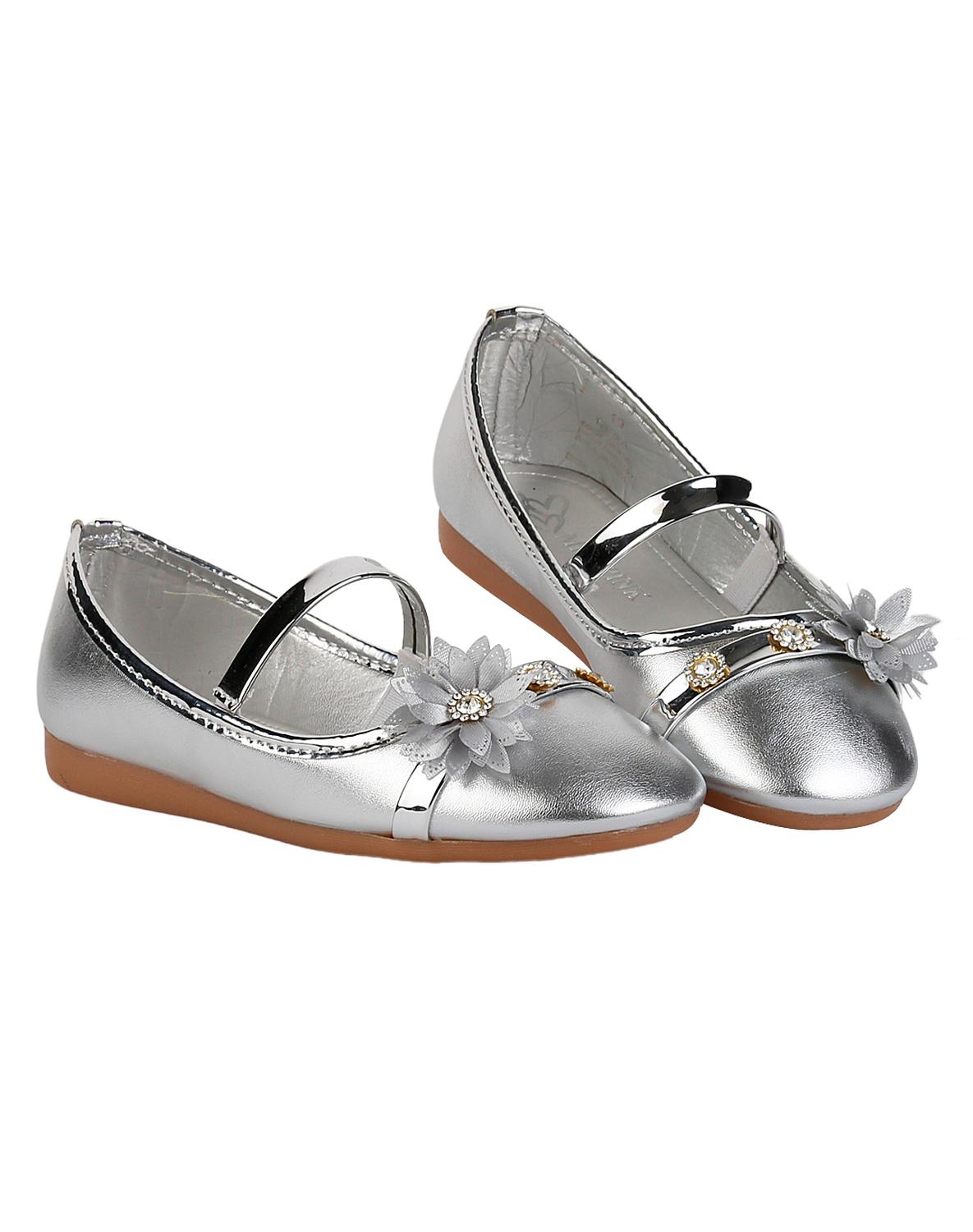 jpg_1500x1500_57222175