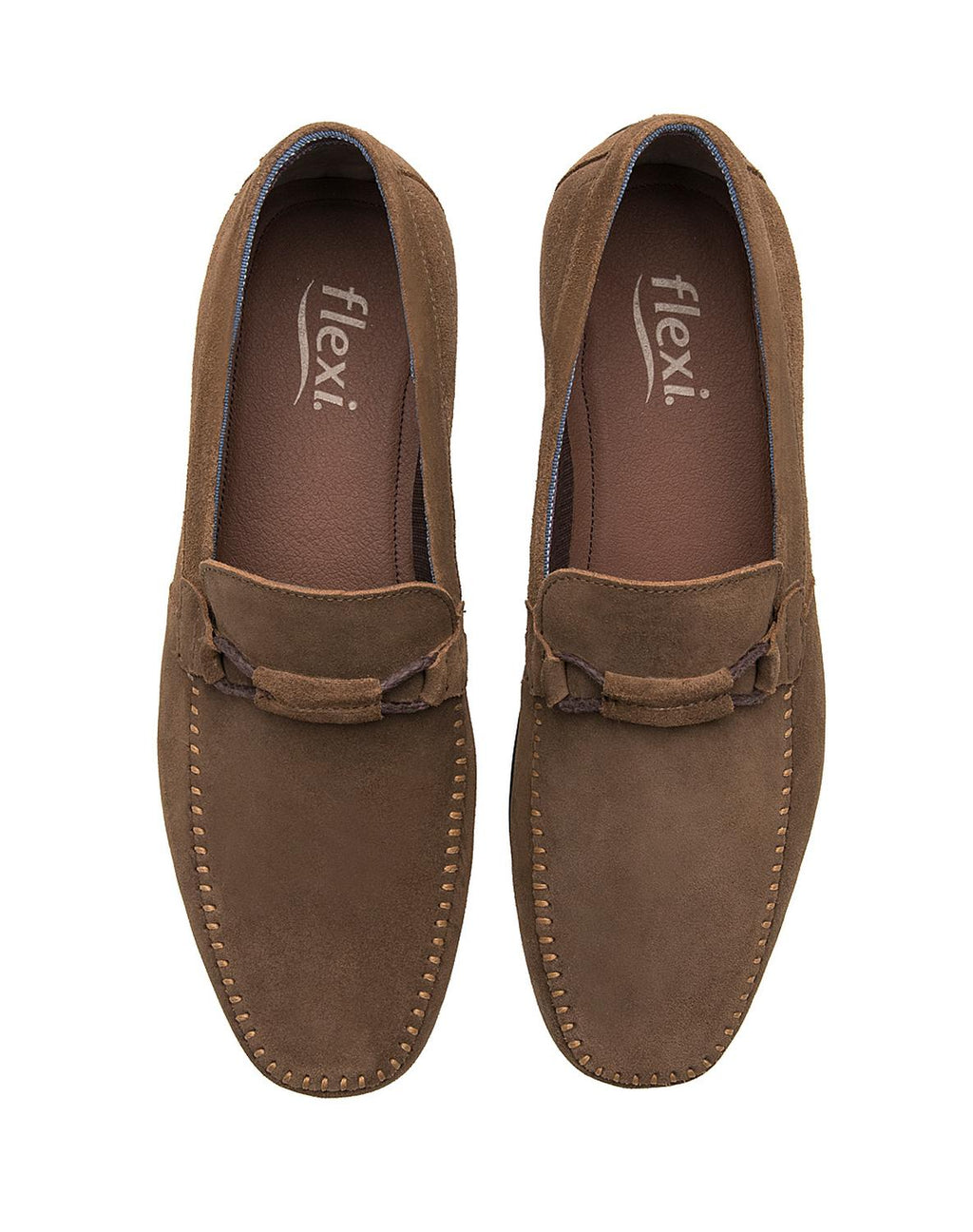 jpg_1500x1500_70110885