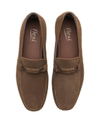 jpg_1500x1500_70110885