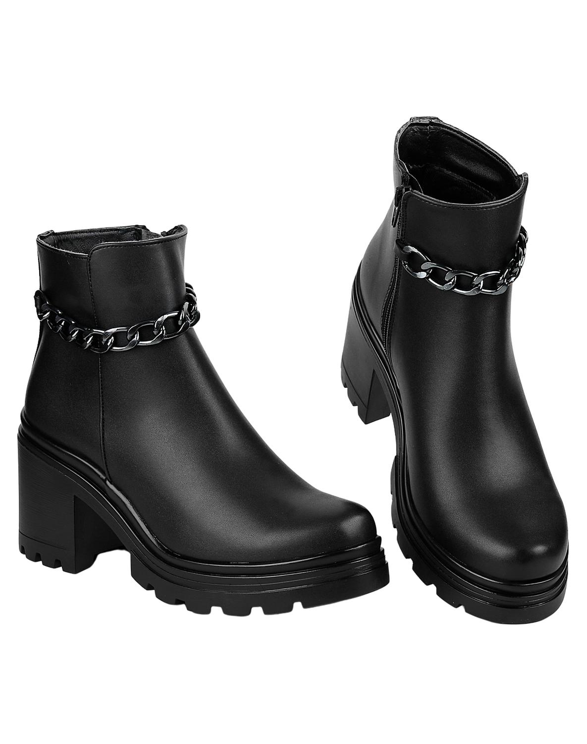 jpg_1500x1500_57211003