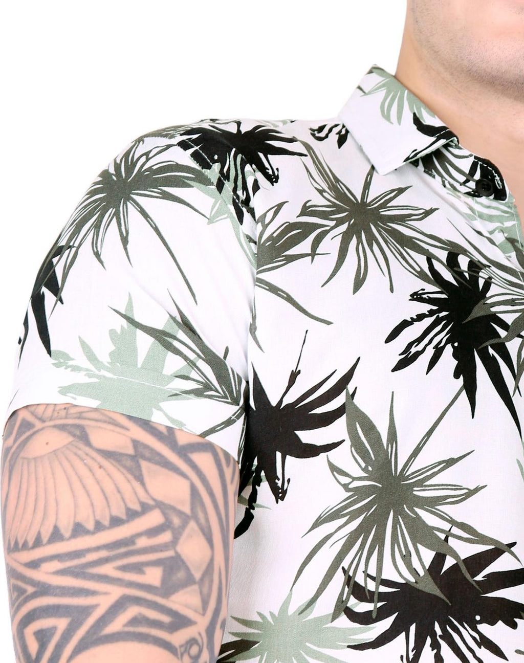 jpg_1500x1500_63553946