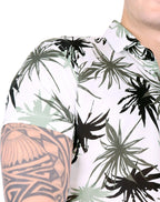 jpg_1500x1500_63553946