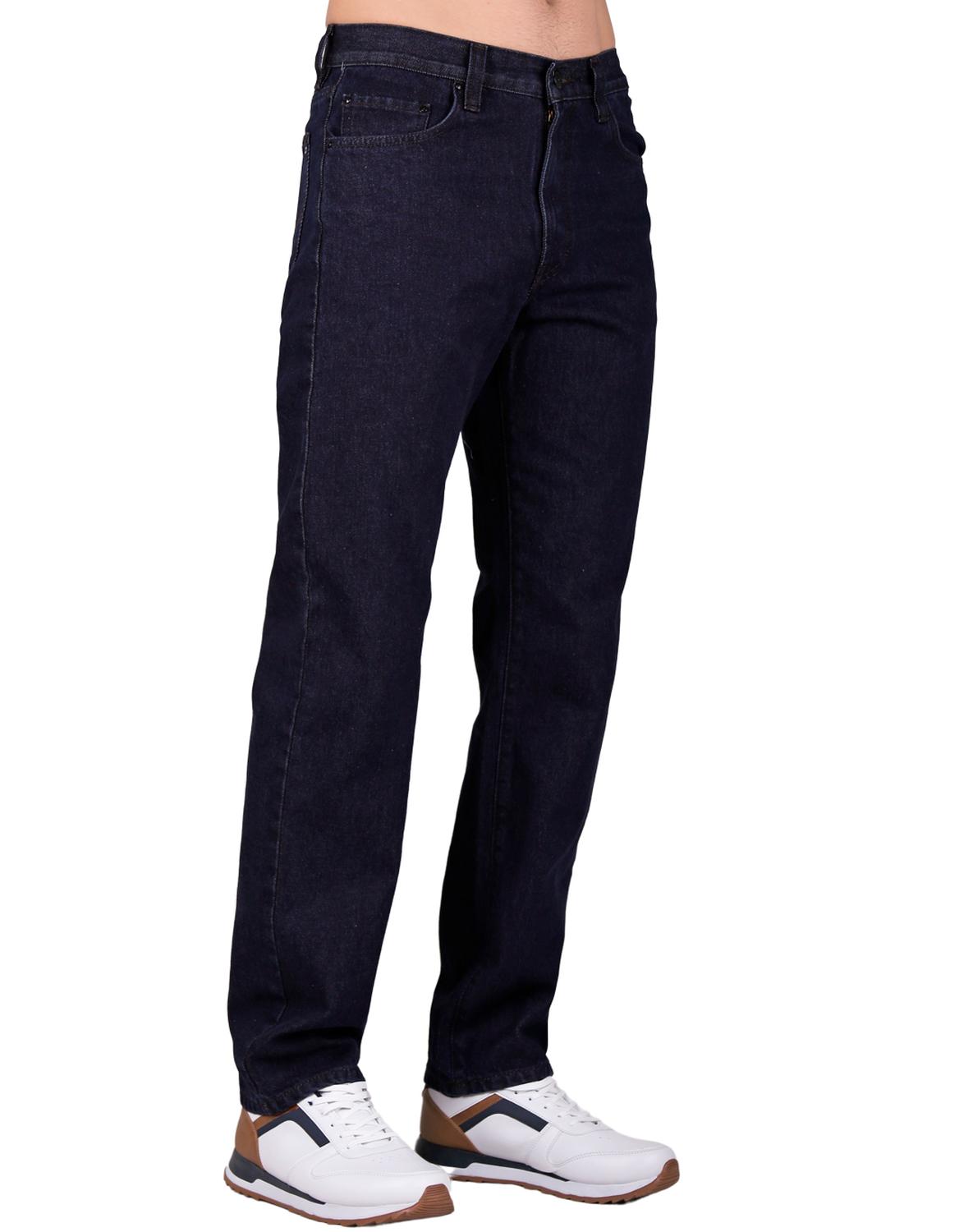 jpg_1500x1500_50634221