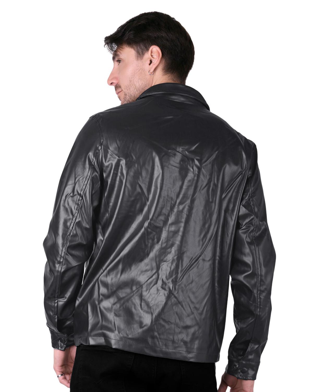 jpg_1500x1500_61862182