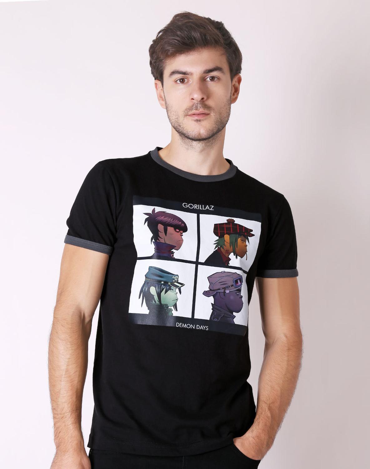 jpg_1500x1500_67446412