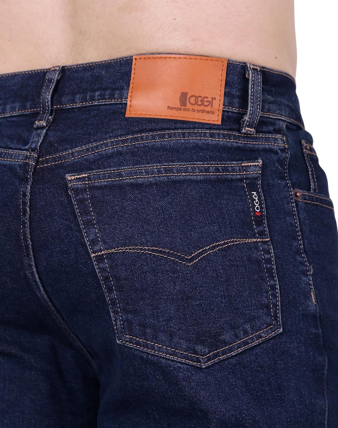 jpg_1500x1500_62776390