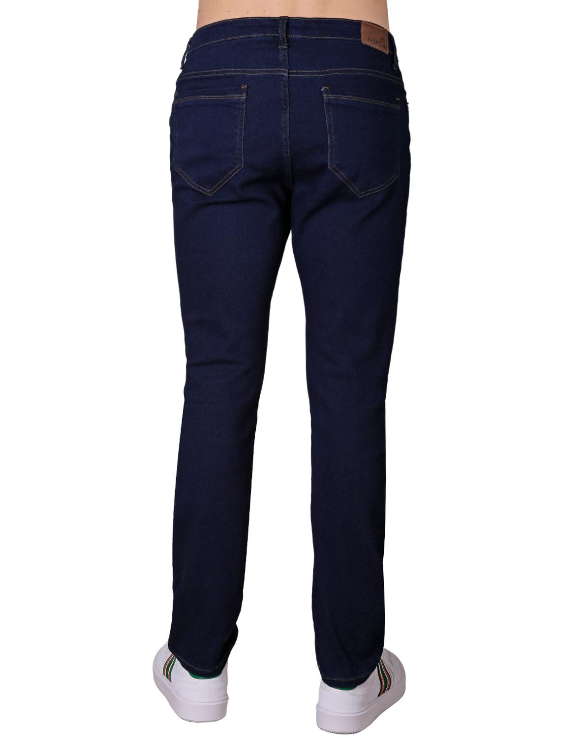 jpg_1500x1500_53515650