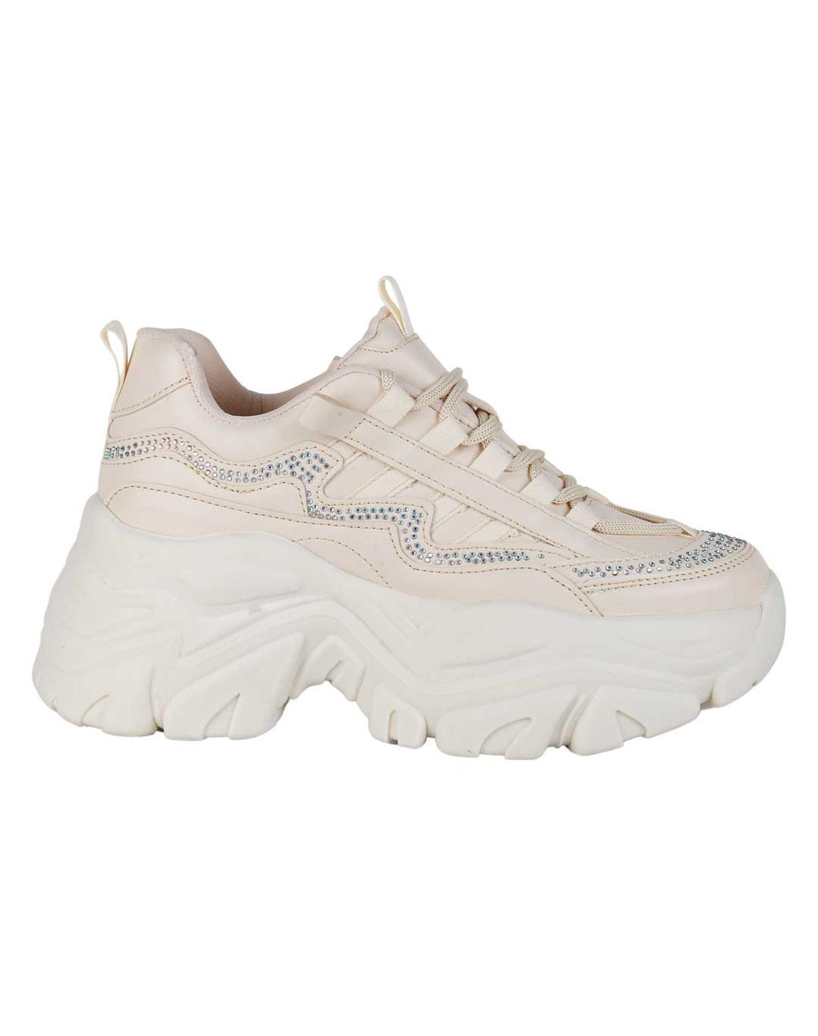 jpg_1500x1500_57218492