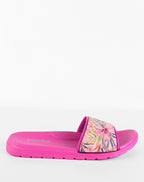 jpg_1500x1500_68817340