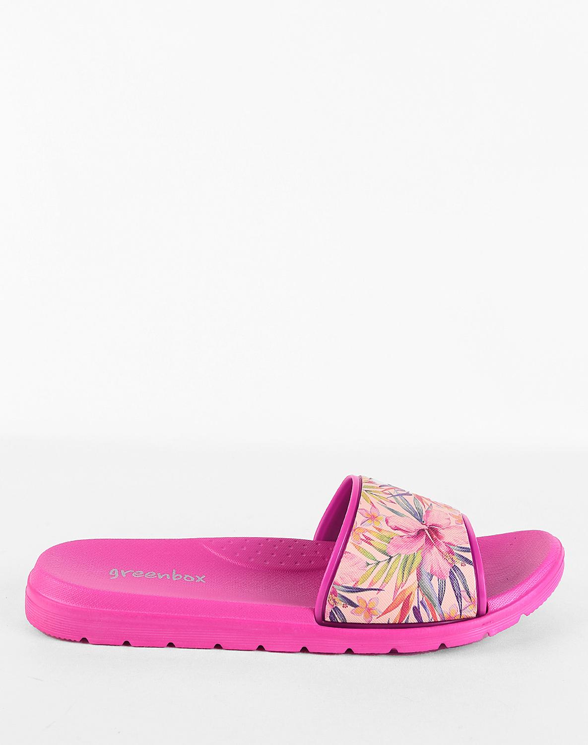 jpg_1500x1500_68817340