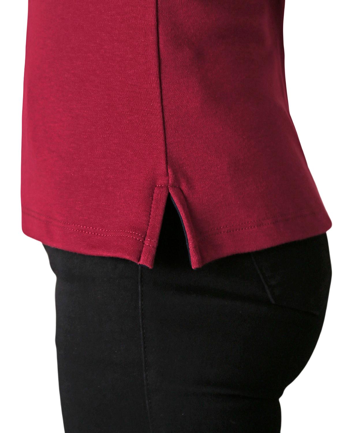 jpg_1500x1500_53304597