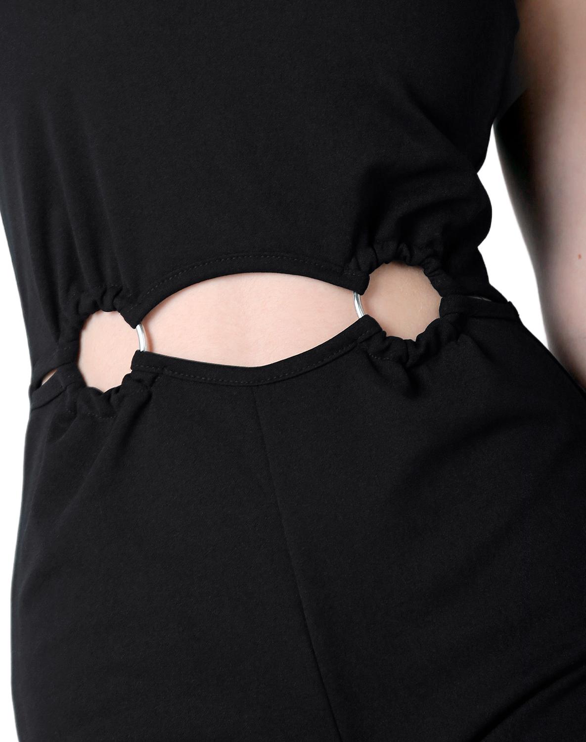 jpg_1500x1500_57455017