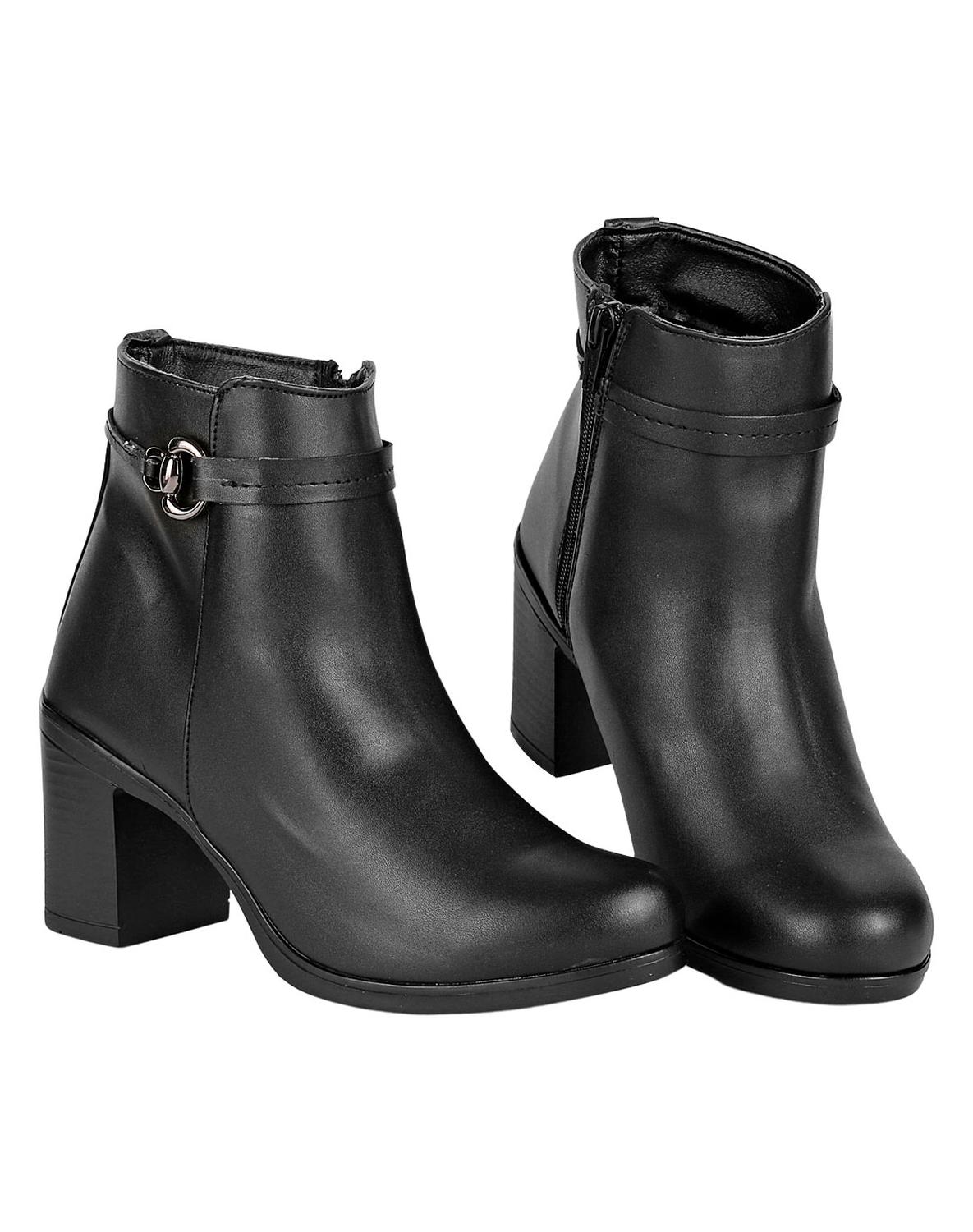 jpg_1500x1500_57208962