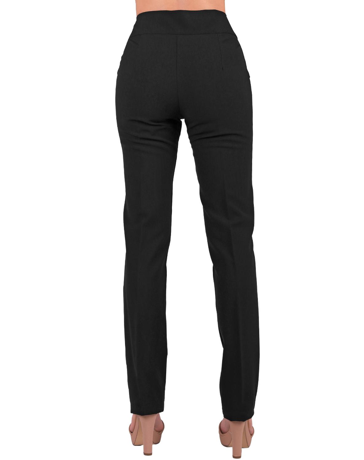 jpg_1500x1500_48853437