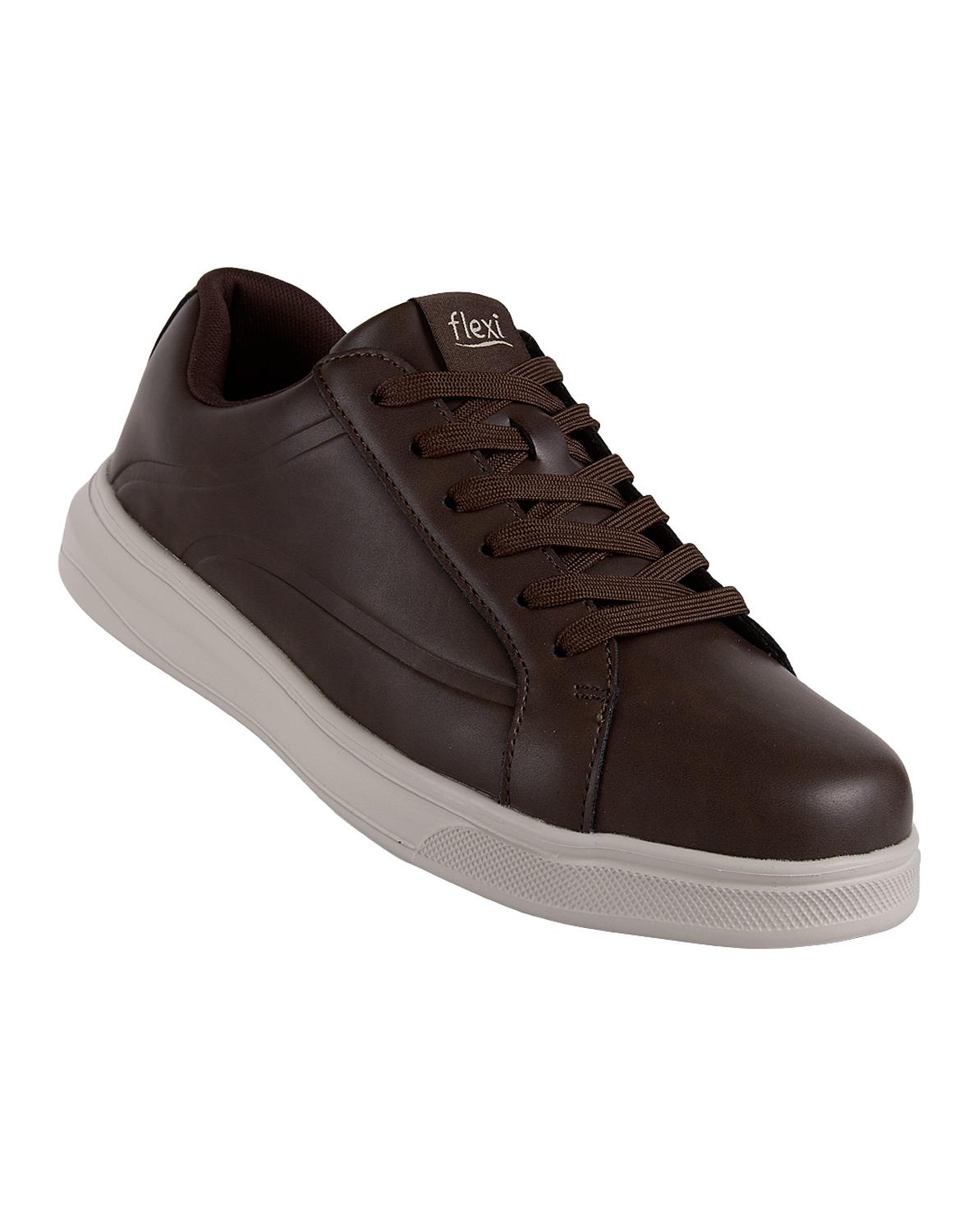 jpg_1500x1500_63548788