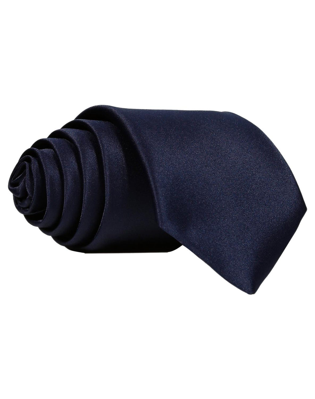 jpg_1500x1500_70103916