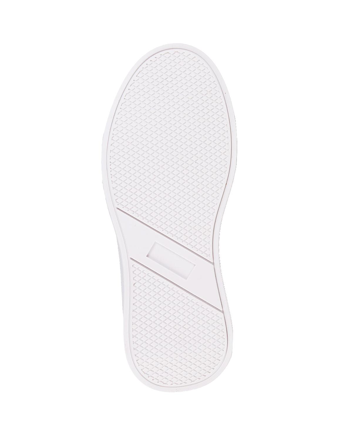 jpg_1500x1500_64085765