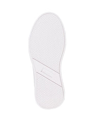 Tenis Mujer Casual Blanco Aeropostale 16504203