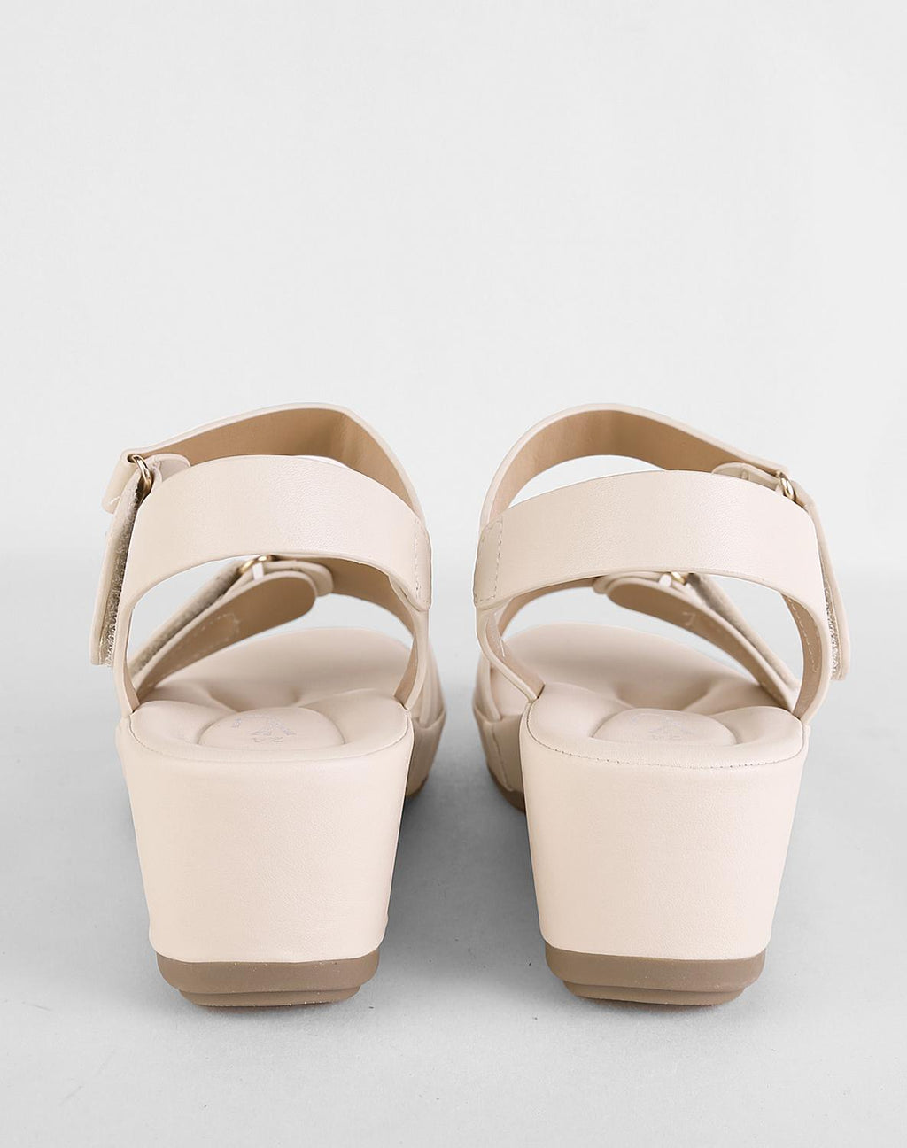 jpg_1500x1500_69579915