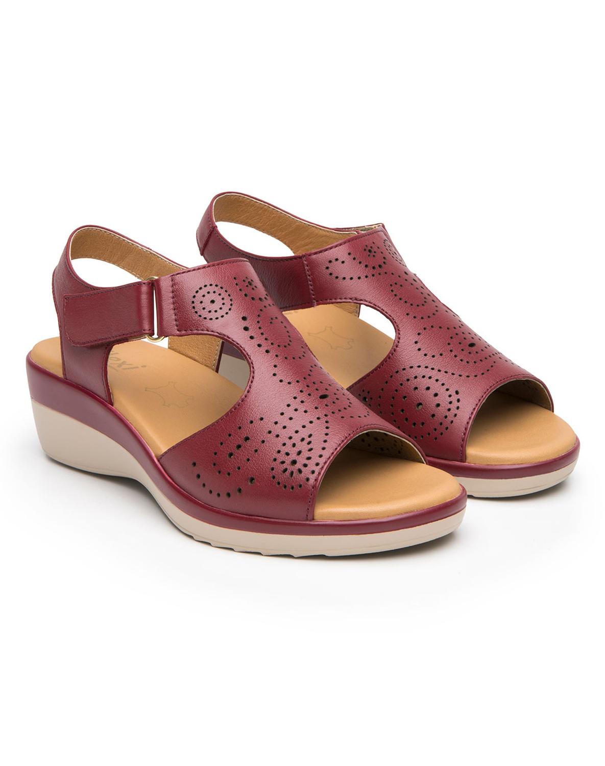 jpg_1500x1500_69731323