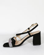 jpg_1500x1500_68438385