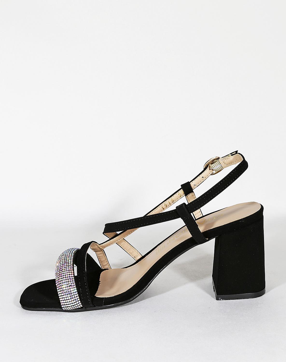 jpg_1500x1500_68438385