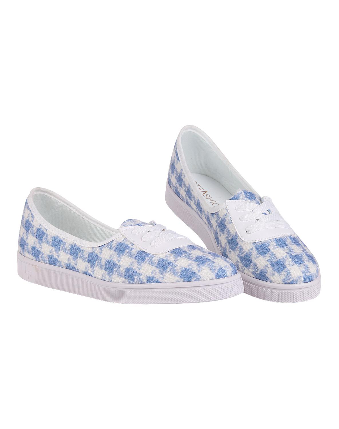 jpg_1500x1500_63415789