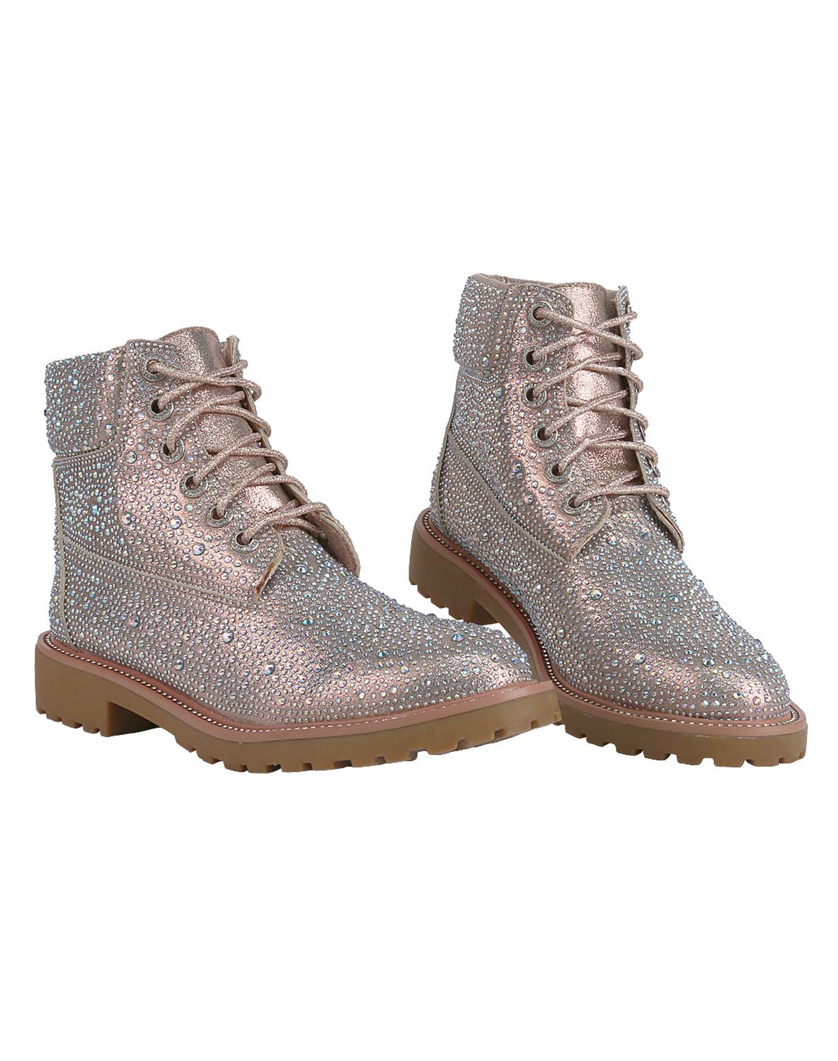 jpg_1500x1500_66973622