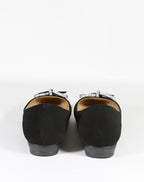 jpg_1500x1500_68301992