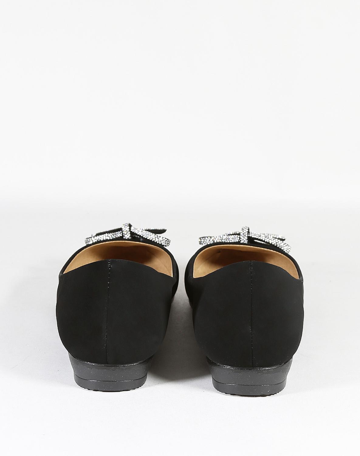 jpg_1500x1500_68301992