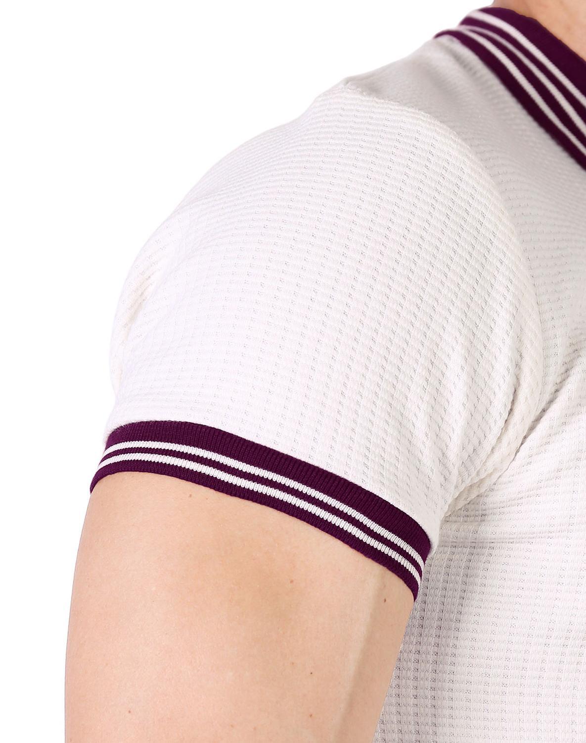 jpg_1500x1500_64839948