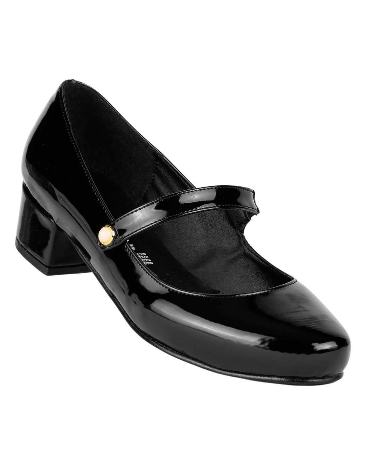 jpg_1500x1500_58265918