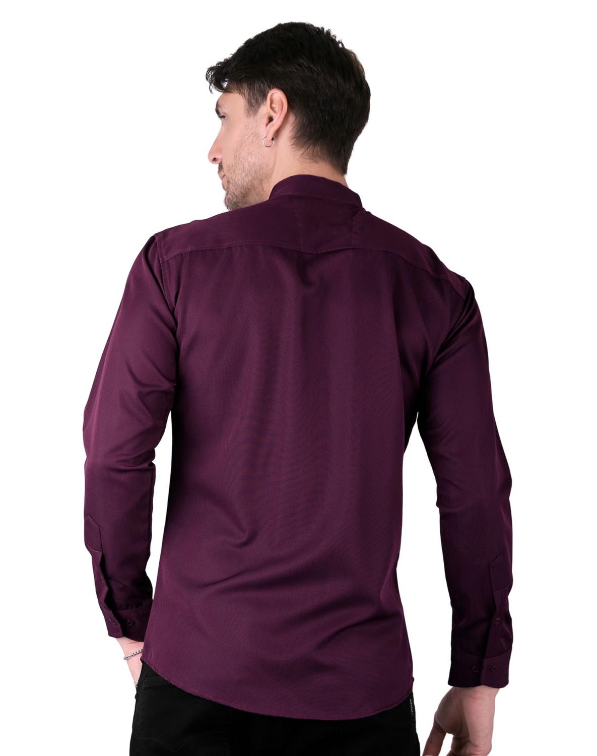 jpg_1500x1500_61897065