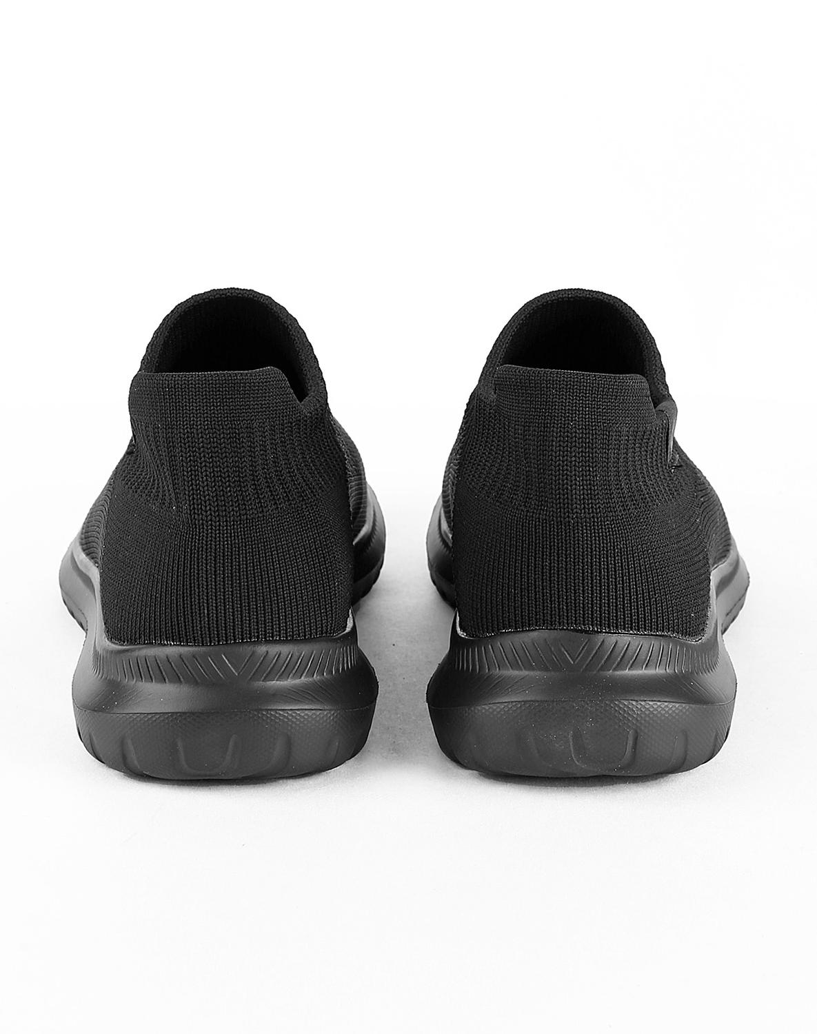 jpg_1500x1500_67769112