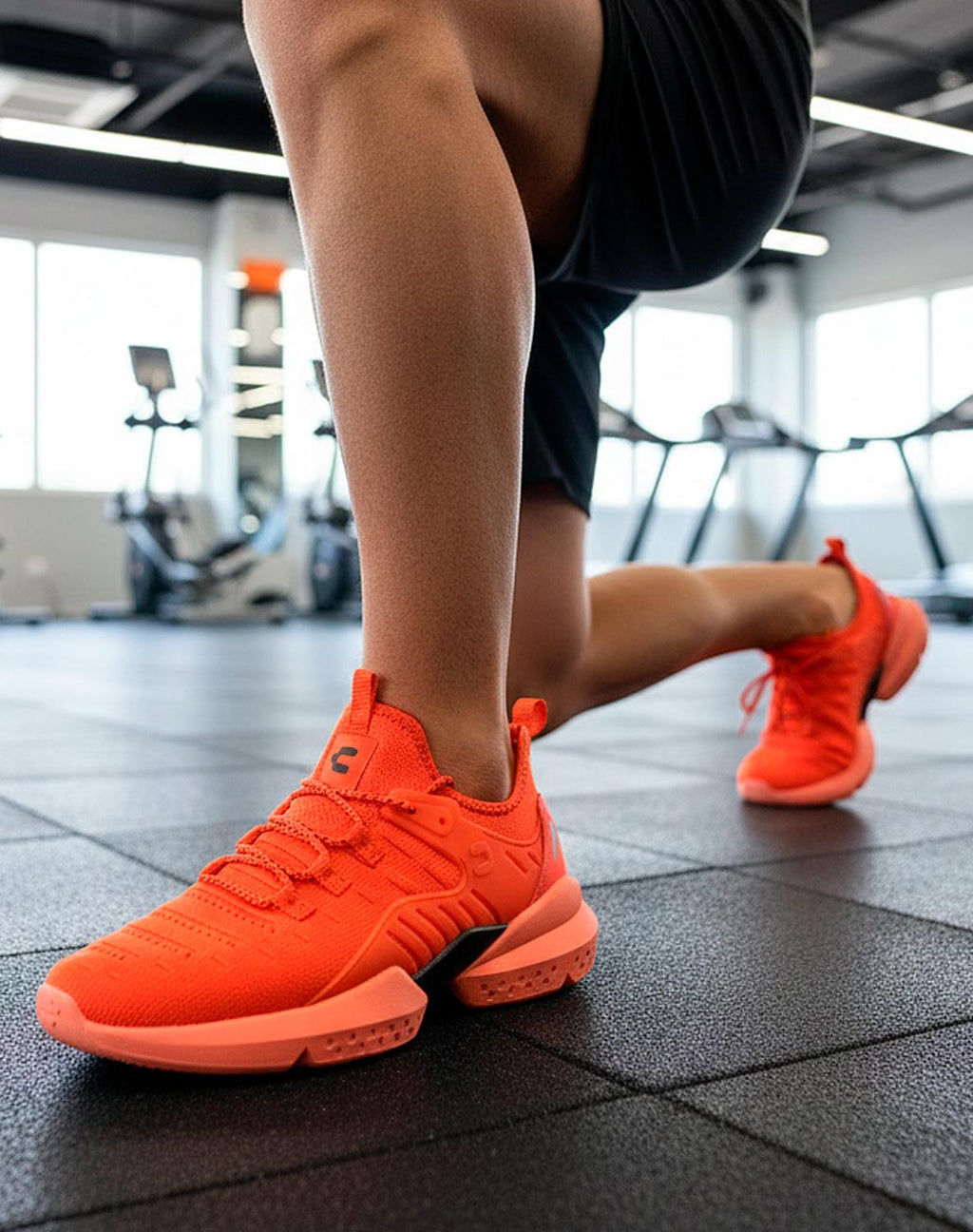 jpg_1500x1500_67852840