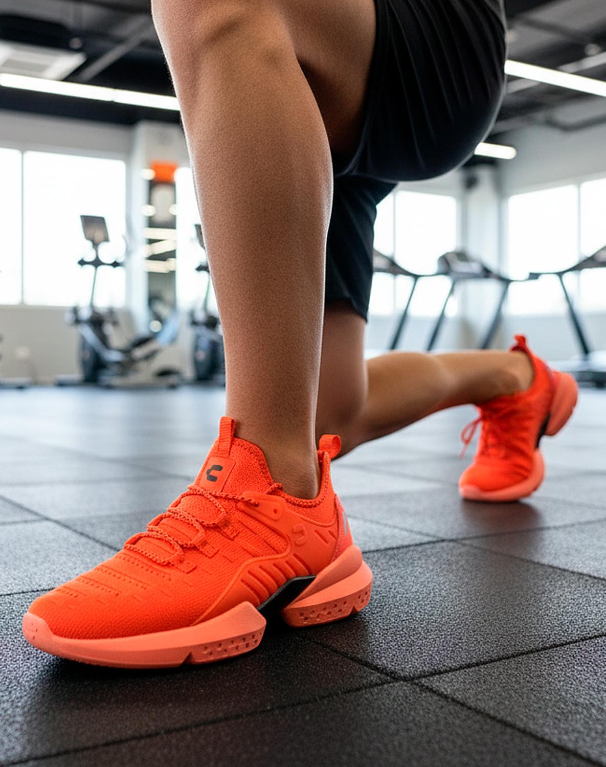 jpg_1500x1500_67852840