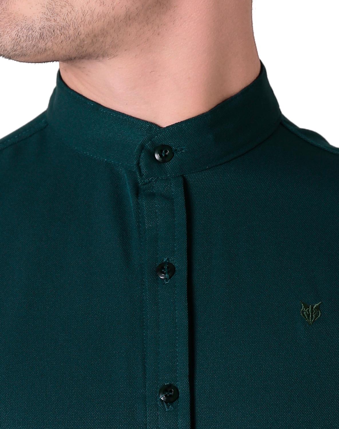 jpg_1500x1500_52853483