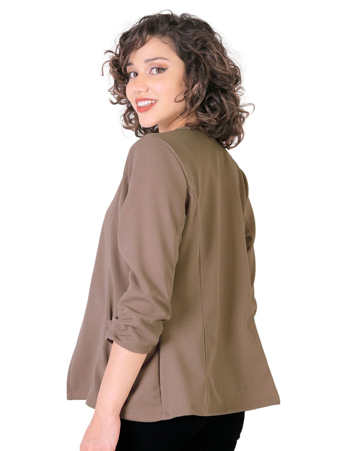 jpg_1500x1500_65094628