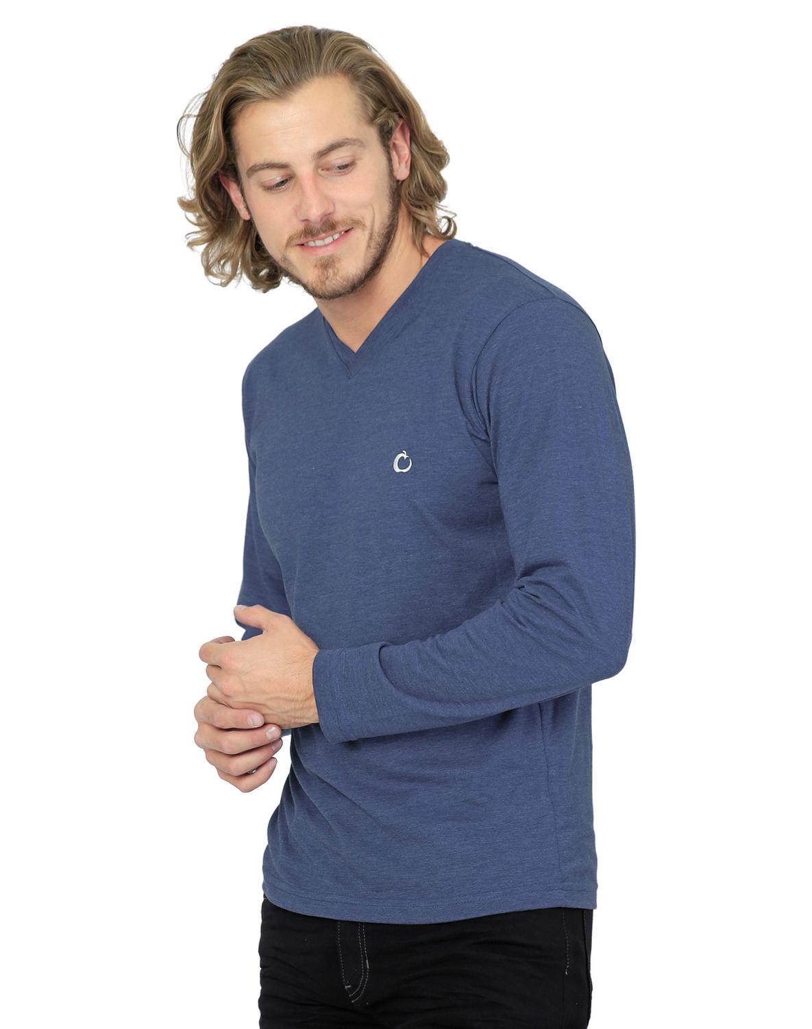 jpg_1500x1500_43208168