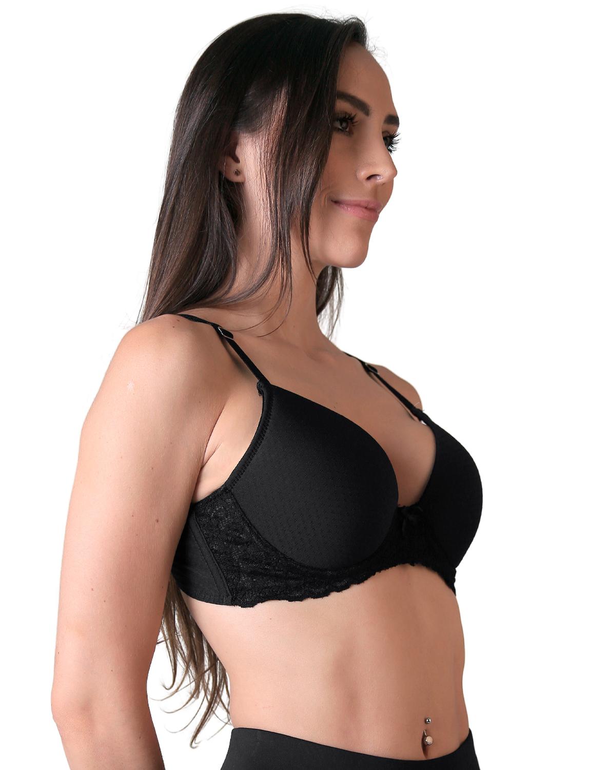 jpg_1500x1500_51569149