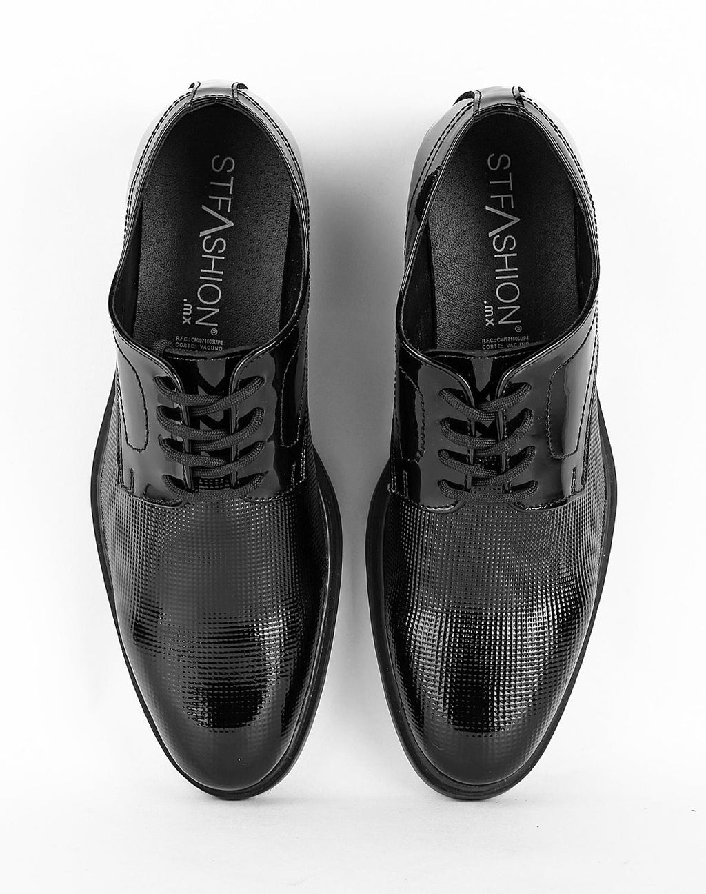 jpg_1500x1500_67976094