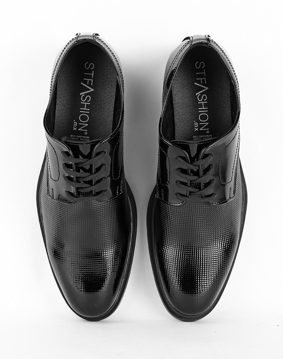 jpg_1500x1500_67976094