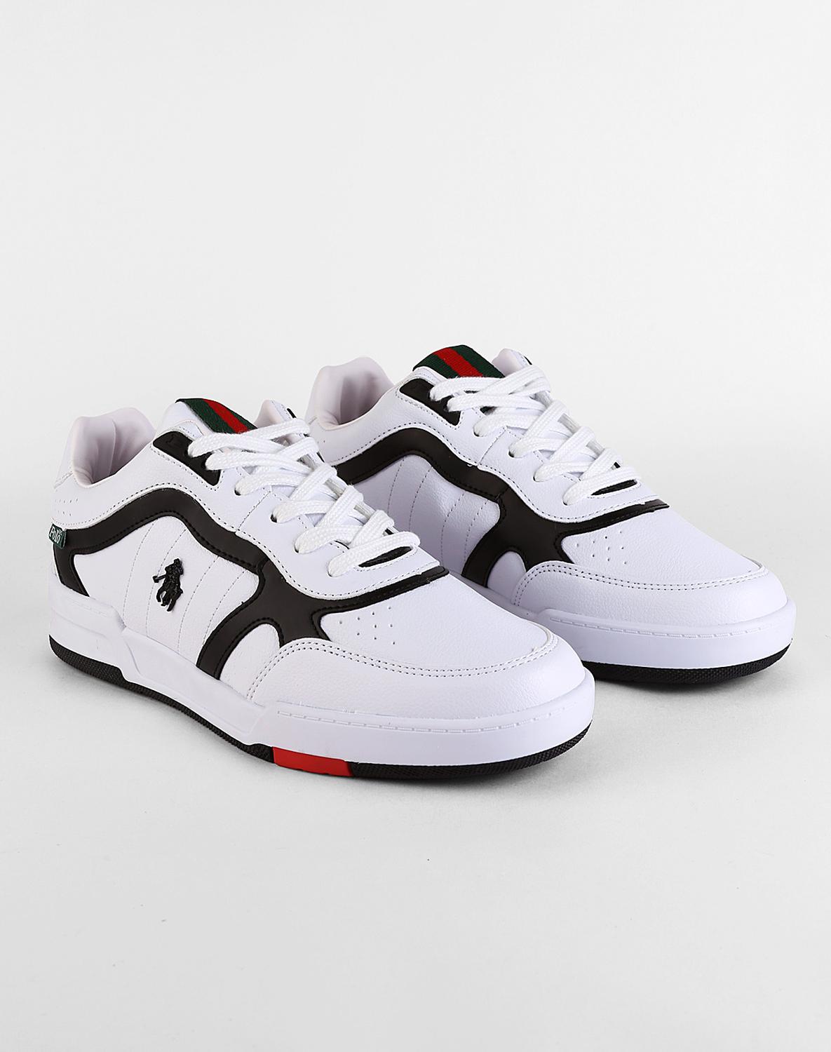 jpg_1500x1500_67549708