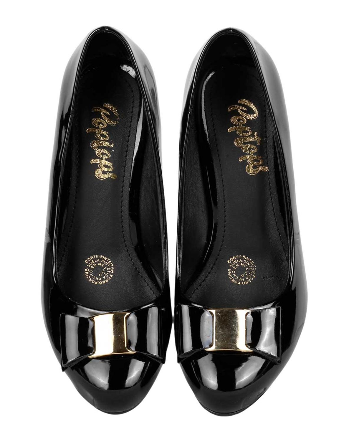 jpg_1500x1500_57427989