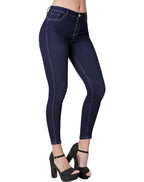 jpg_1500x1500_56253415