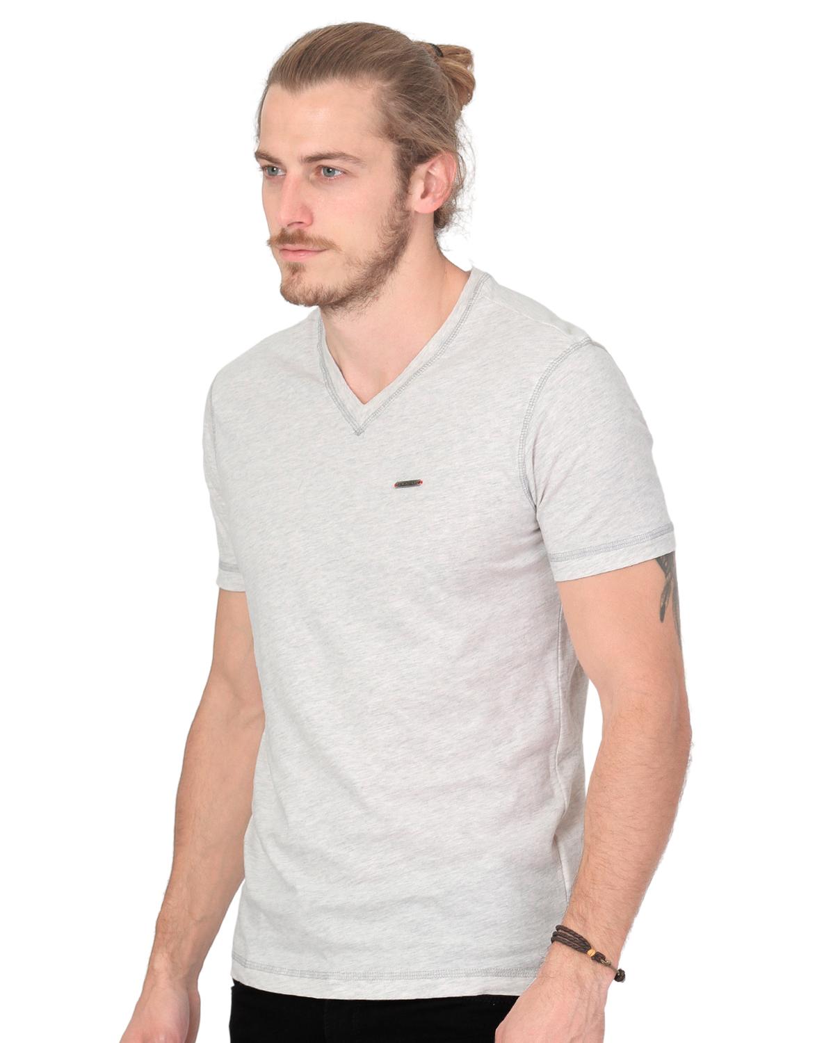 jpg_1500x1500_51068075