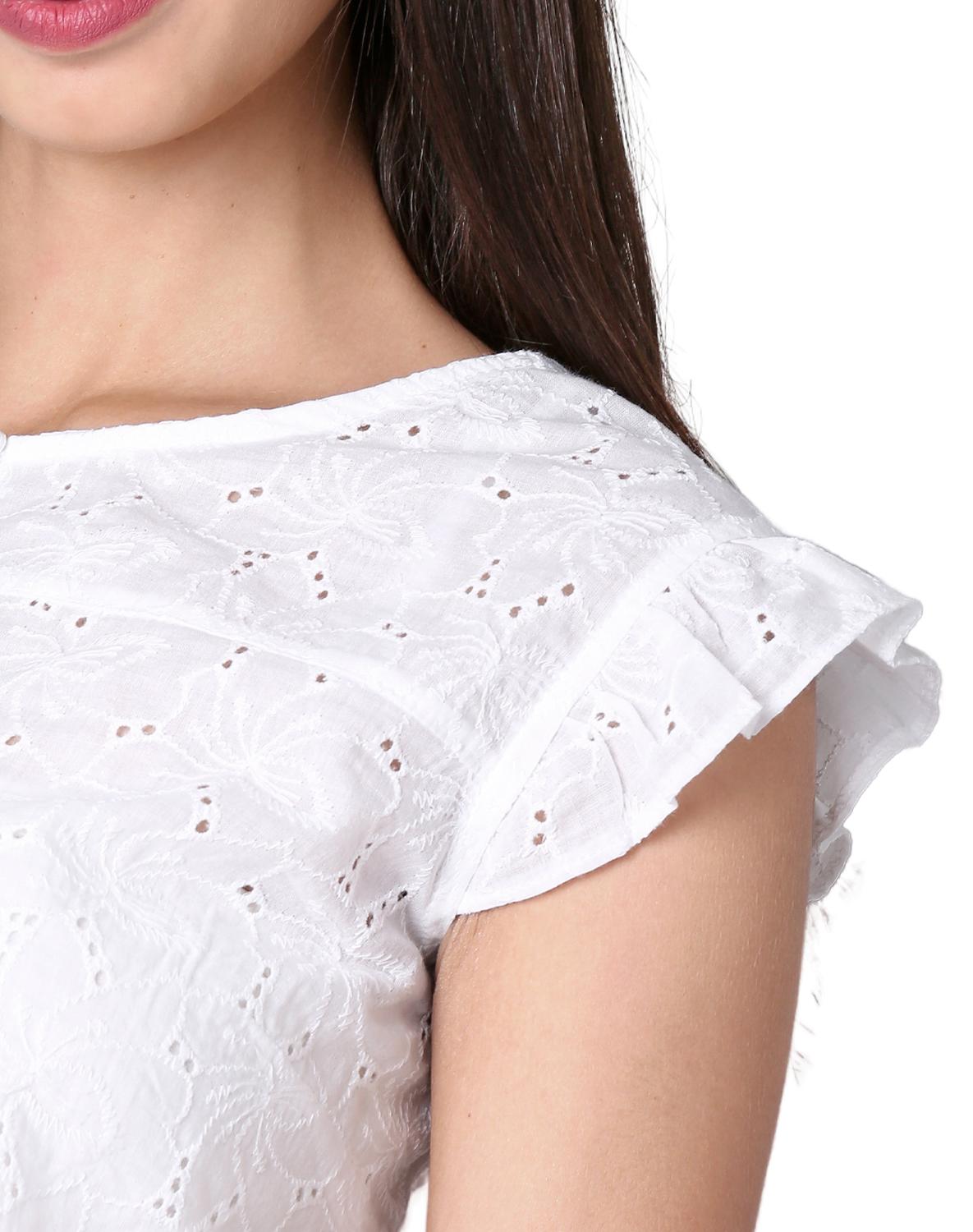 jpg_1500x1500_57862508