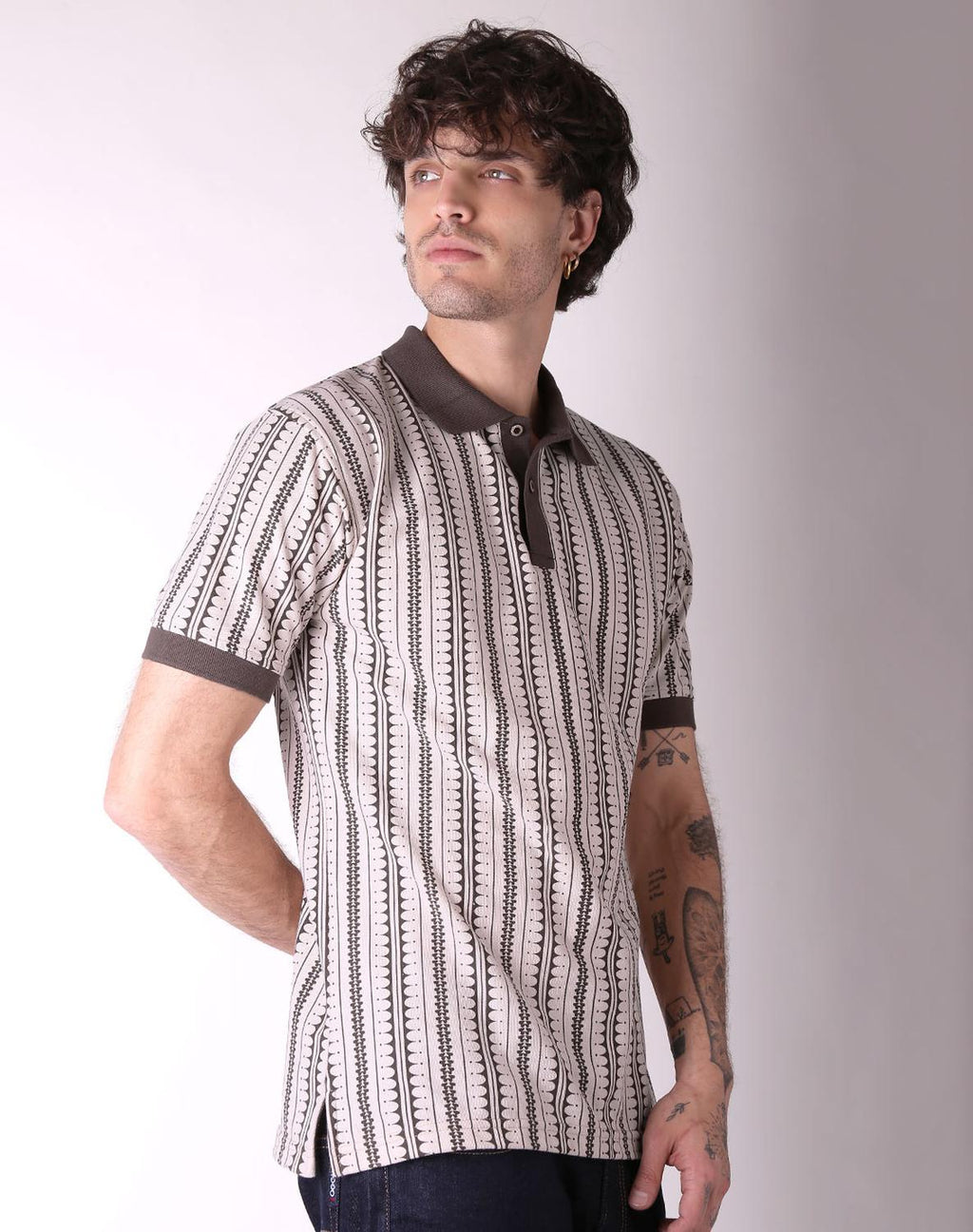 jpg_1500x1500_68382191